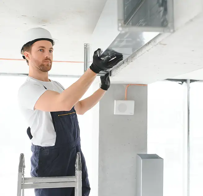 Why Homeowners & Businesses Trust Us in Port Washington, NY?