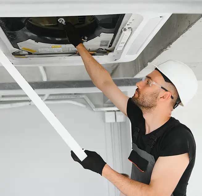 Why Homeowners & Businesses Trust Us in Port Washington, NY?