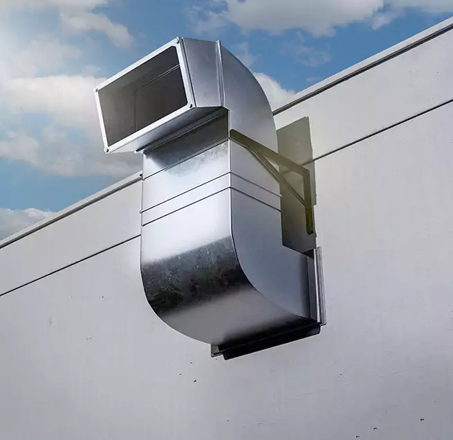 Why Homeowners & Businesses Trust Us Port Washington, NY