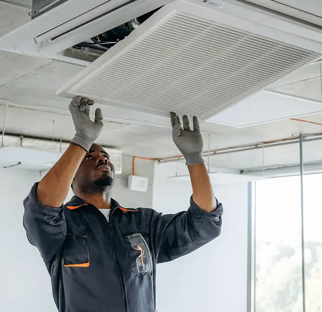  Why Homeowners & Businesses Trust Us in Port Washington, NY?