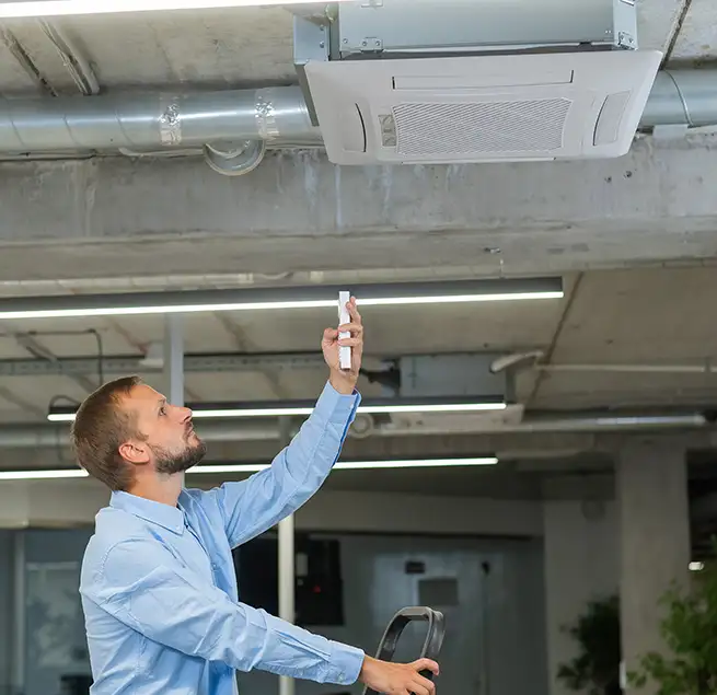 Why Homeowners & Businesses Trust Us in Port Washington, NY?