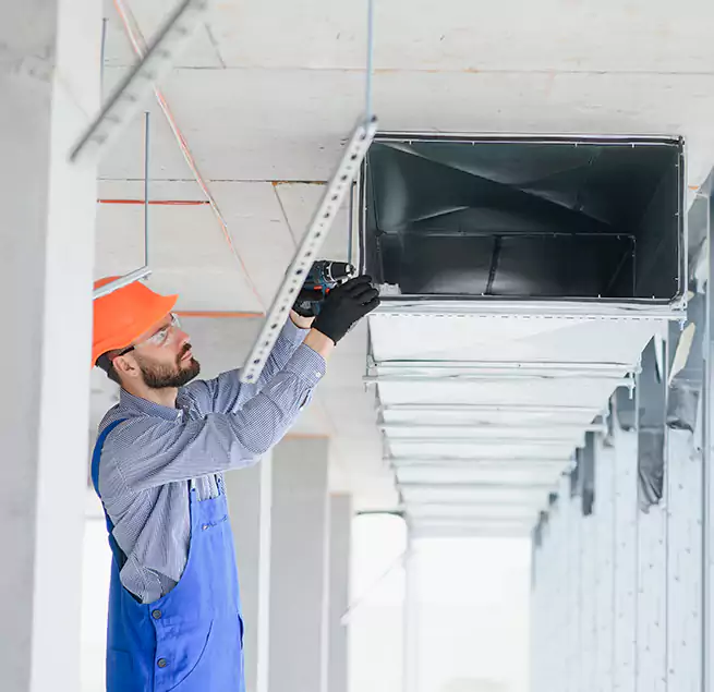 Why Homeowners & Businesses Trust Us in Port Washington, NY?