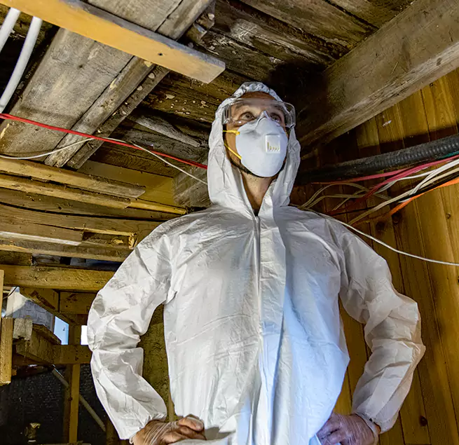 Why Homeowners & Businesses Trust Us in Port Washington, NY?