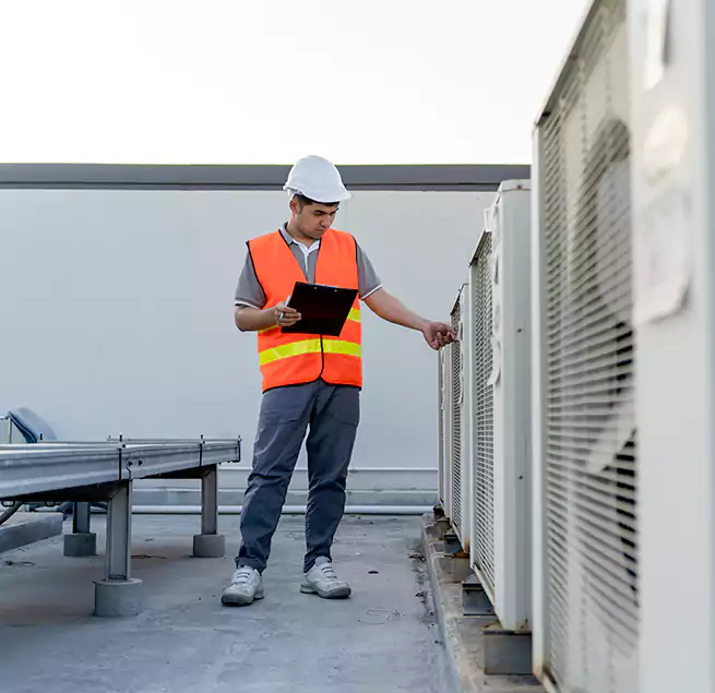 Why Homeowners & Businesses Trust Us in Port Washington, NY?