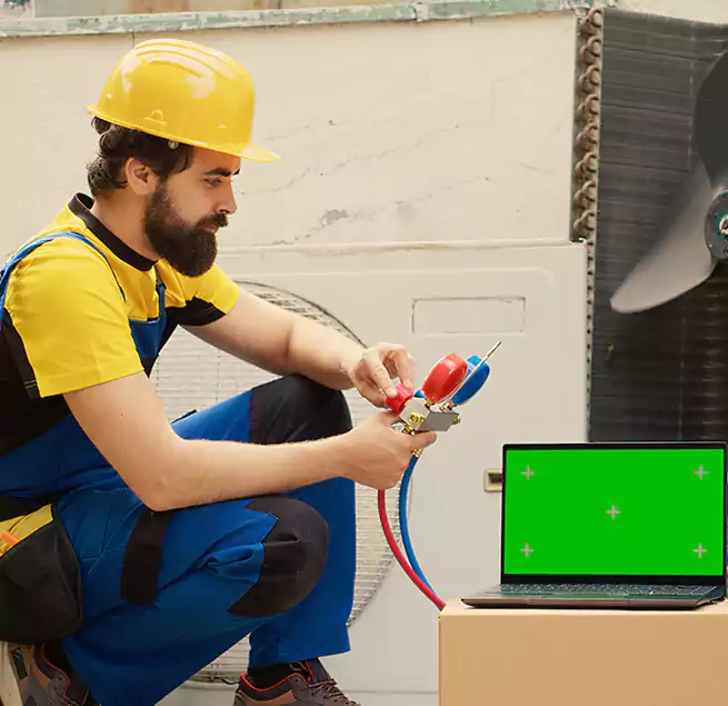 Why Homeowners & Businesses Trust Us in Port Washington, NY?