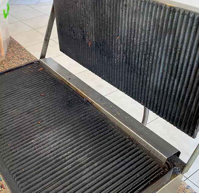 Why Homeowners & Businesses Trust Us in Port Washington, NY?