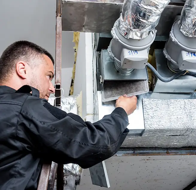 Why Homeowners & Businesses Trust Us in Port Washington, NY?