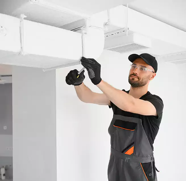 Why Homeowners & Businesses Trust Us in Port Washington, NY?