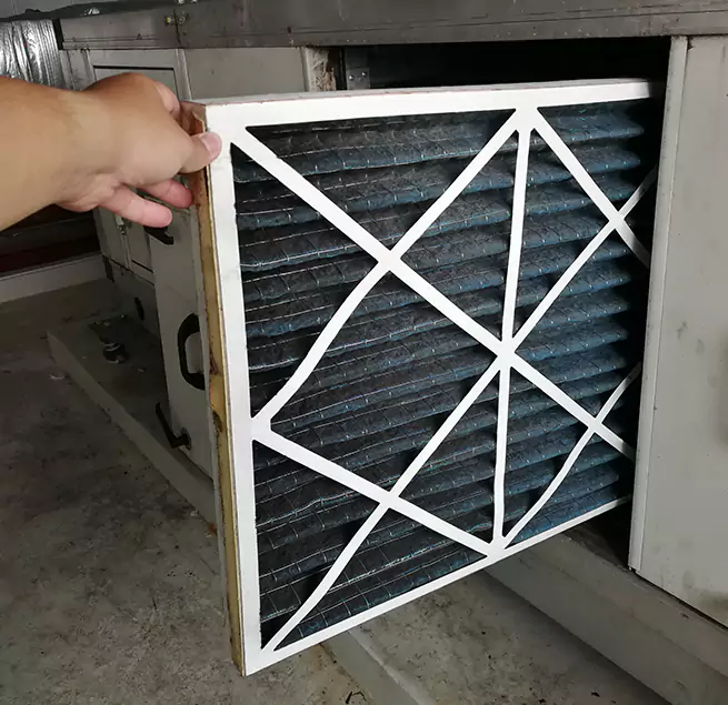 Why Homeowners & Businesses Trust Us Port Washington, NY?