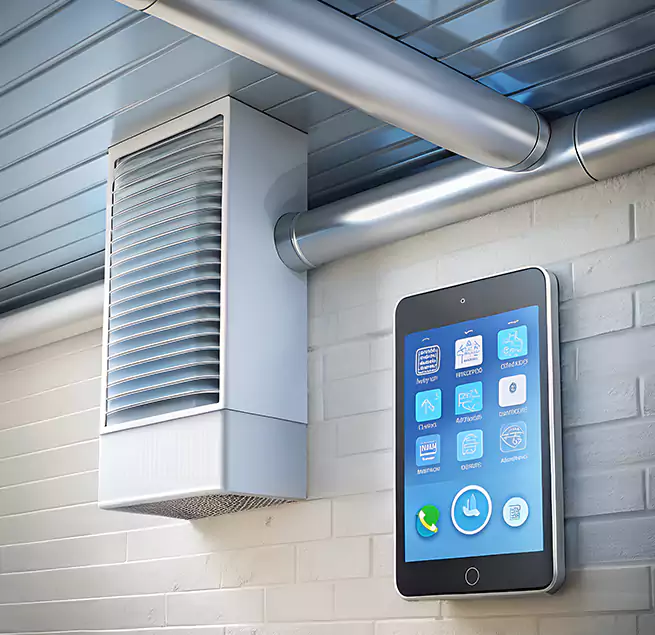 Why Homeowners & Businesses Trust Us in Port Washington, NY